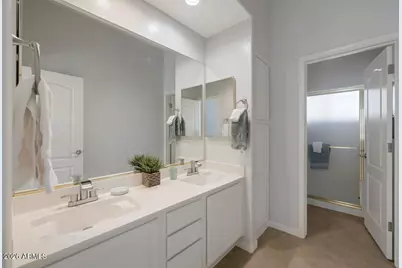 4703 E Chaparosa Way, Cave Creek, AZ 85331 - Photo 24