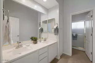 4703 E Chaparosa Way, Cave Creek, AZ 85331 - Photo 24