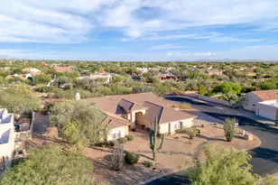 4703 E Chaparosa Way, Cave Creek, AZ 85331 - Photo 42