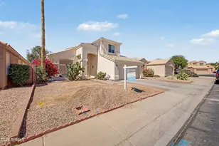 6450 W Megan Ct, Chandler, AZ 85226 - Photo 6