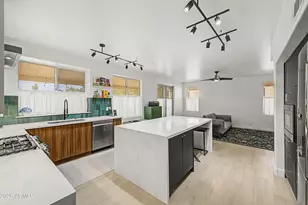 6450 W Megan Ct, Chandler, AZ 85226 - Photo 10