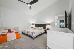 6450 W Megan Ct, Chandler, AZ 85226 - Photo 26