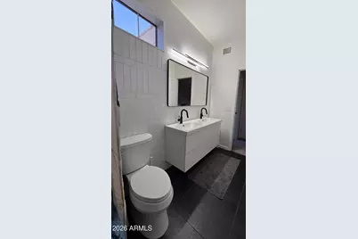 6450 W Megan Court, Chandler, AZ 85226 - Photo 10