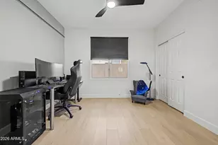 6450 W Megan Ct, Chandler, AZ 85226 - Photo 18