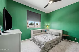 6450 W Megan Ct, Chandler, AZ 85226 - Photo 20