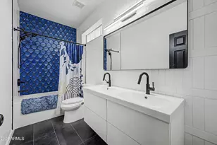 6450 W Megan Ct, Chandler, AZ 85226 - Photo 22