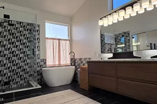 6450 W Megan Ct, Chandler, AZ 85226 - Photo 28