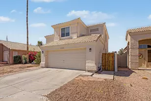 6450 W Megan Ct, Chandler, AZ 85226 - Photo 2