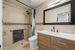 6450 W Megan Ct, Chandler, AZ 85226 - Photo 16