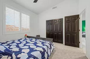 6450 W Megan Ct, Chandler, AZ 85226 - Photo 24