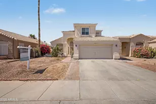 6450 W Megan Ct, Chandler, AZ 85226 - Photo 4