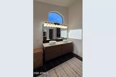 6450 W Megan Court, Chandler, AZ 85226 - Photo 8