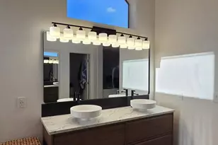 6450 W Megan Ct, Chandler, AZ 85226 - Photo 8