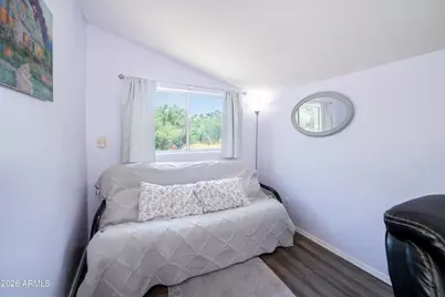 16808 W West Way, Yarnell, AZ 85362 - Photo 28