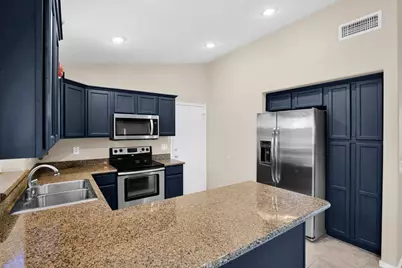 18166 W Camino Real Drive, Surprise, AZ 85374 - Photo 12
