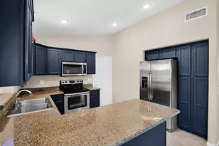 18166 W Camino Real Dr, Surprise, AZ 85374 - Photo 12