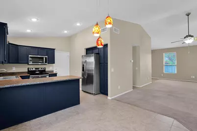 18166 W Camino Real Drive, Surprise, AZ 85374 - Photo 10