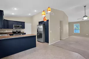 18166 W Camino Real Dr, Surprise, AZ 85374 - Photo 10