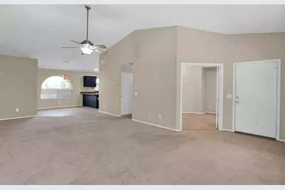 18166 W Camino Real Drive, Surprise, AZ 85374 - Photo 6