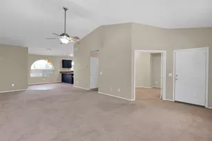 18166 W Camino Real Dr, Surprise, AZ 85374 - Photo 6