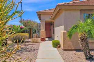 18166 W Camino Real Dr, Surprise, AZ 85374 - Photo 4