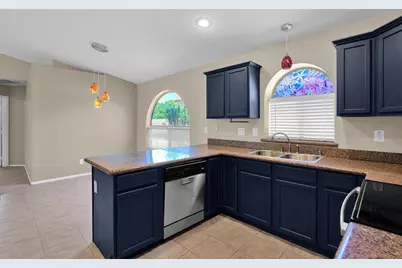 18166 W Camino Real Drive, Surprise, AZ 85374 - Photo 14