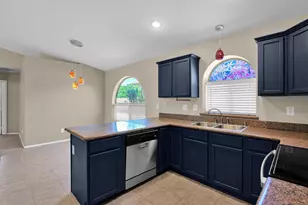 18166 W Camino Real Dr, Surprise, AZ 85374 - Photo 14
