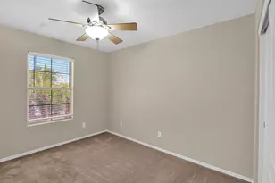 18166 W Camino Real Dr, Surprise, AZ 85374 - Photo 16