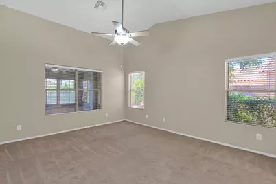 18166 W Camino Real Drive, Surprise, AZ 85374 - Photo 18