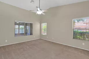 18166 W Camino Real Dr, Surprise, AZ 85374 - Photo 18