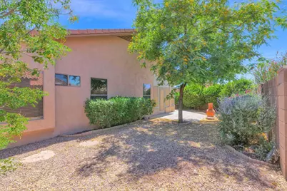 18166 W Camino Real Drive, Surprise, AZ 85374 - Photo 28