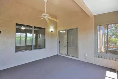 18166 W Camino Real Drive, Surprise, AZ 85374 - Photo 24