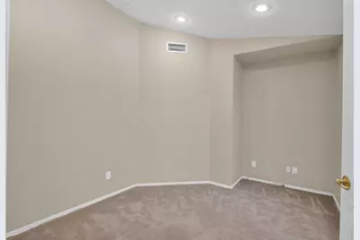 18166 W Camino Real Drive, Surprise, AZ 85374 - Photo 8