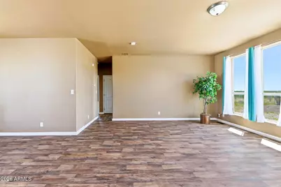 3216 N Mesquite Road, Cochise, AZ 85606 - Photo 20