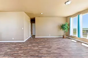 3216 N Mesquite Rd, Cochise, AZ 85606 - Photo 20