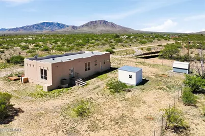 3216 N Mesquite Road, Cochise, AZ 85606 - Photo 30