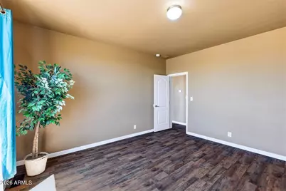 3216 N Mesquite Road, Cochise, AZ 85606 - Photo 22