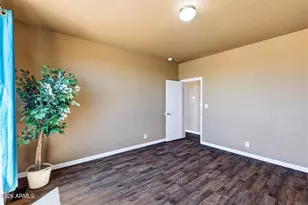 3216 N Mesquite Rd, Cochise, AZ 85606 - Photo 22