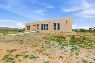 3216 N Mesquite Rd, Cochise, AZ 85606 - Photo 1