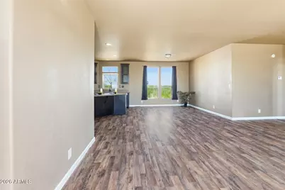3216 N Mesquite Road, Cochise, AZ 85606 - Photo 4