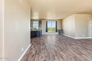 3216 N Mesquite Rd, Cochise, AZ 85606 - Photo 4