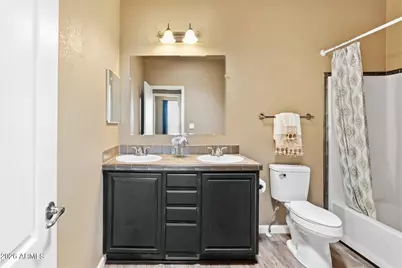 3216 N Mesquite Road, Cochise, AZ 85606 - Photo 24