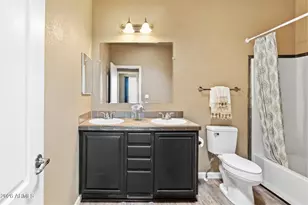 3216 N Mesquite Rd, Cochise, AZ 85606 - Photo 24