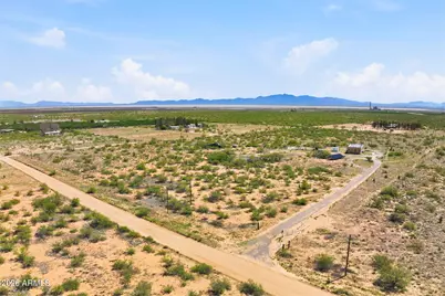 3216 N Mesquite Road, Cochise, AZ 85606 - Photo 36