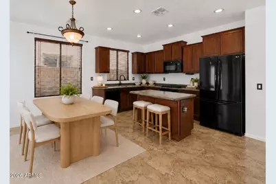 1650 W Cottonwood Lane, Phoenix, AZ 85045 - Photo 14