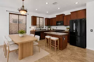 1650 W Cottonwood Ln, Phoenix, AZ 85045 - Photo 14