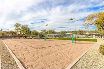 1650 W Cottonwood Lane, Phoenix, AZ 85045 - Photo 48