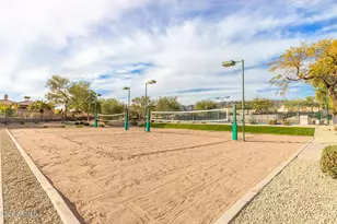 1650 W Cottonwood Ln, Phoenix, AZ 85045 - Photo 48