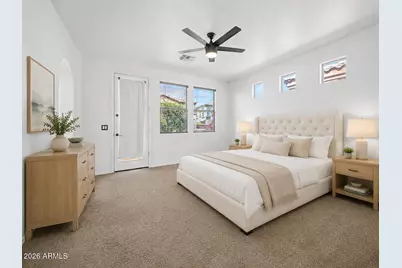 1650 W Cottonwood Lane, Phoenix, AZ 85045 - Photo 20