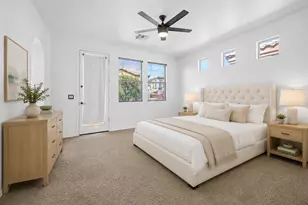 1650 W Cottonwood Ln, Phoenix, AZ 85045 - Photo 20